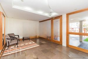 Image 31 - 867624