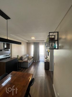 Image 19 - 867625