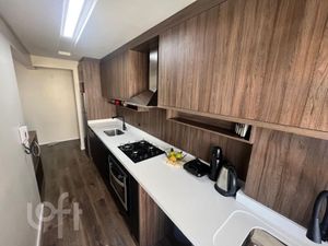 Image 17 - 867625