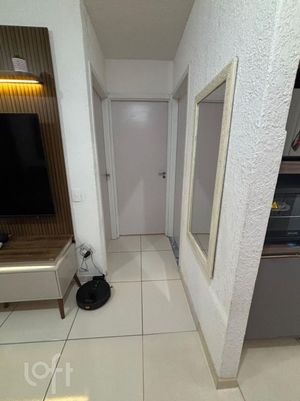 Image 7 - 867626