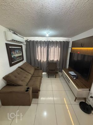 Image 15 - 867626