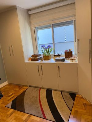 Image 3 - 867627