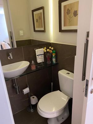 Image 14 - 867627