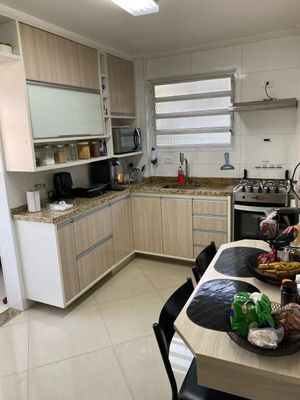 Image 17 - 867627