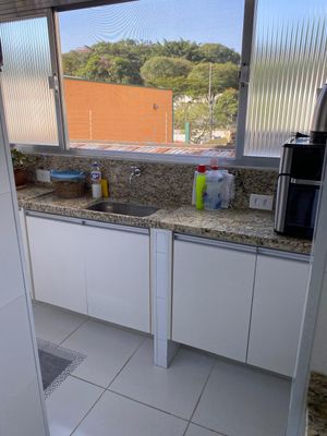 Image 11 - 867627