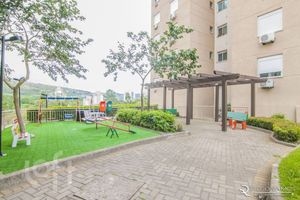 Image 20 - 867628