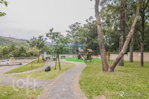 Image 29 - 867628