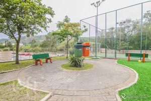 Image 30 - 867628