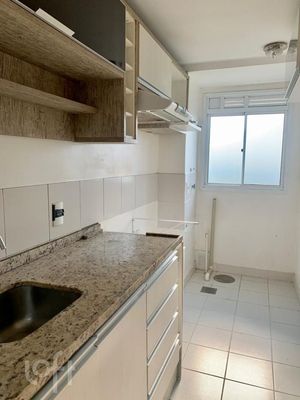 Image 12 - 867628