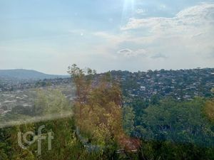 Image 10 - 867628
