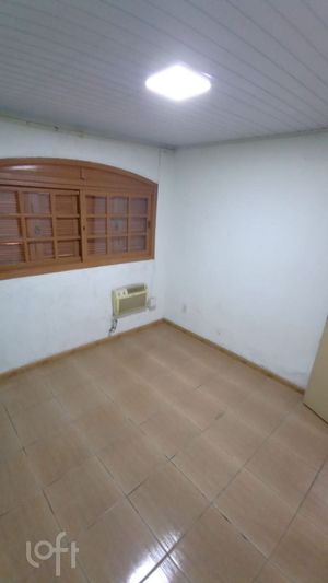 Image 18 - 867629