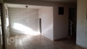 Image 5 - 867629
