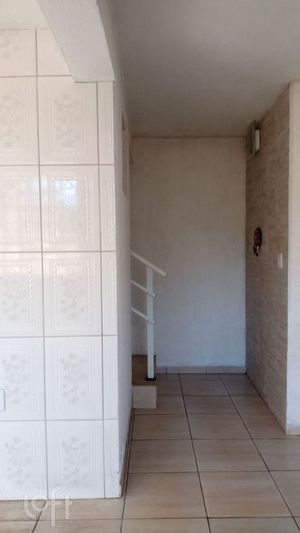 Image 6 - 867629
