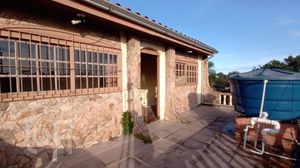 Image 21 - 867629