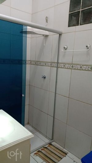 Image 10 - 867629