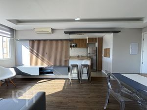 Image 19 - 867630