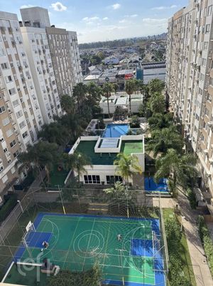 Image 18 - 867630