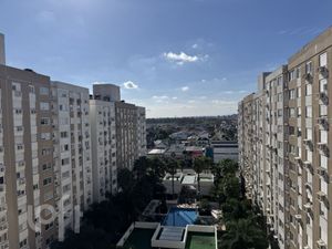Image 5 - 867630