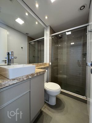 Image 13 - 867630