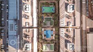 Image 15 - 867630