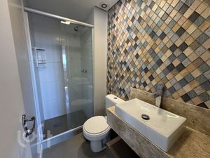Image 14 - 867630