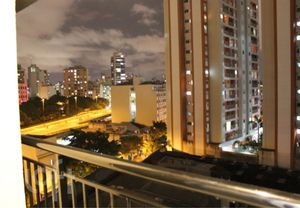 Image 1 - 867634