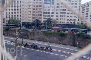Image 7 - 867635