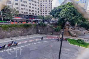 Image 6 - 867635