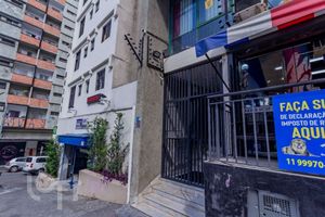 Image 23 - 867635