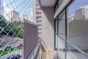 Image 5 - 867635