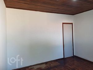 Image 0 - 867636
