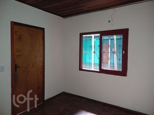 Image 19 - 867636