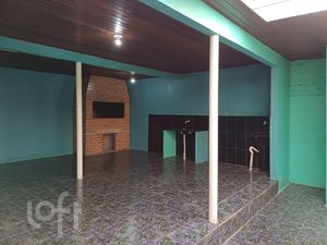 Image 4 - 867636