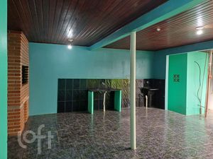 Image 7 - 867636