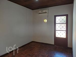Image 8 - 867636