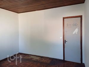Image 13 - 867636