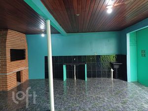 Image 6 - 867636