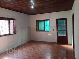 Image 20 - 867636