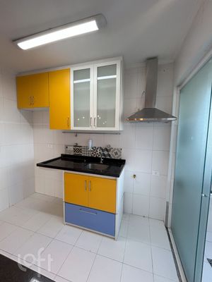 Image 10 - 867637