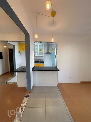 Image 8 - 867637