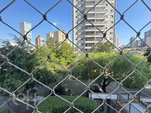 Image 7 - 867637