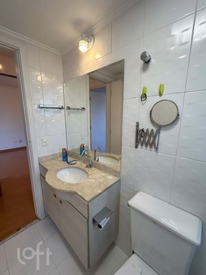 Image 12 - 867637