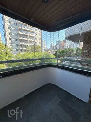 Image 6 - 867637