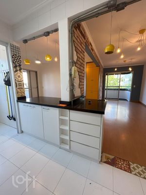 Image 9 - 867637