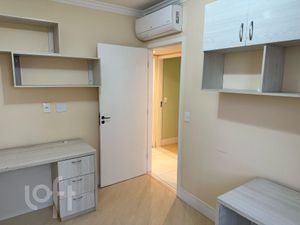 Image 19 - 867638