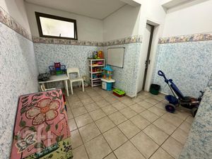 Image 32 - 867638