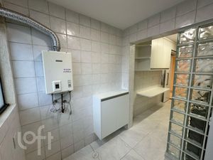 Image 9 - 867638