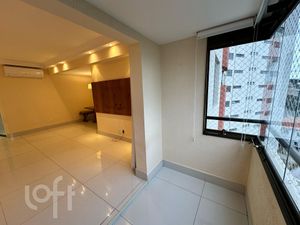 Image 3 - 867638