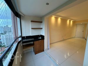 Image 2 - 867638