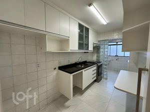 Image 6 - 867638